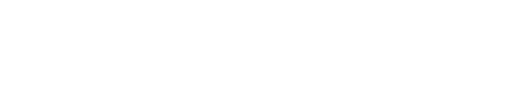 LunaraHair
